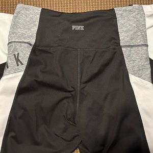 PINK leggings